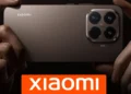 Xiaomi 17T India launch